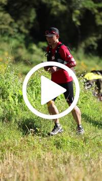 BIB:  <button type="button" onclick="openModal(26566789)" class="btn btn-primary btn-sm float-right" data-toggle="modal" data-target=".modal-high-quality">
                <i class="fa fa-download"></i> Download
                </button>